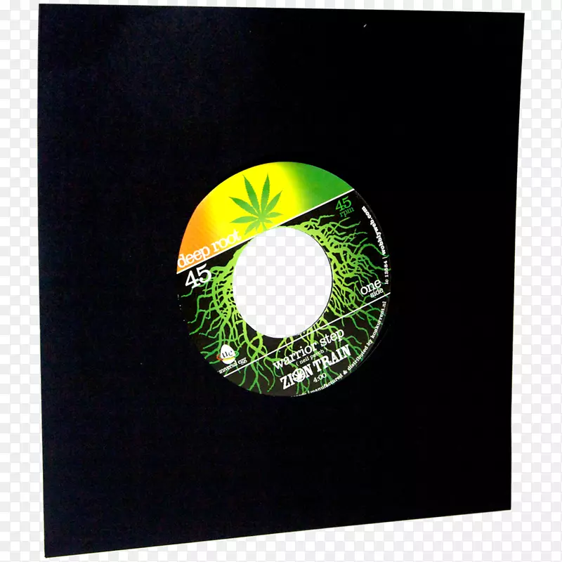 սʿ̤����ɫ�����г�����-�������Զ��������-������