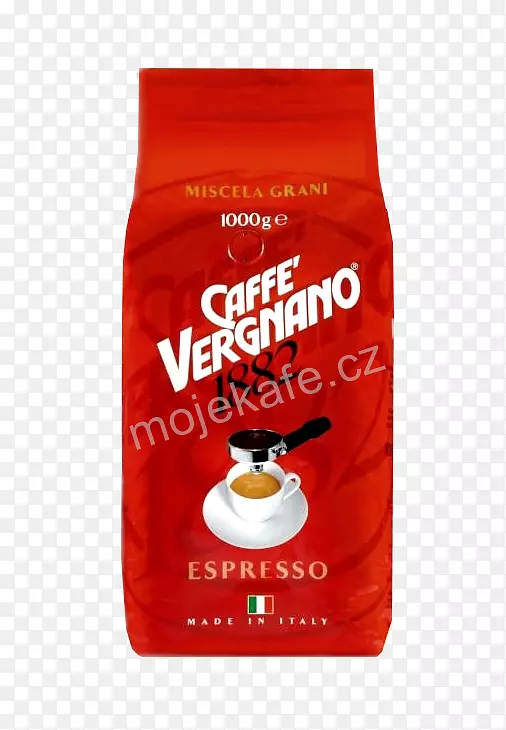 ����Ũ��������ά����ŵ1882 zrnkov��k��va-���Ȱ�-������