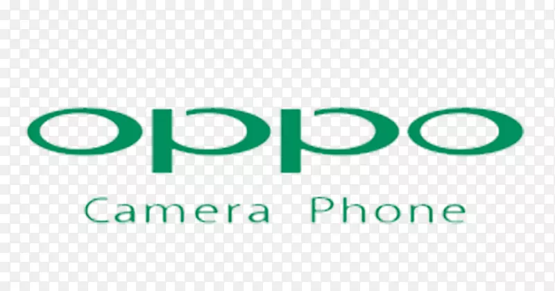 oppo a57 oppo����oppo r9s android�����ֻ�-����������-������