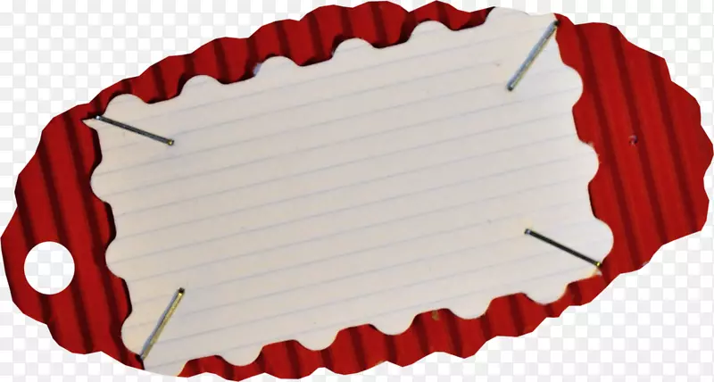 ���ʦ-���ձ�ǩ������Ա-������