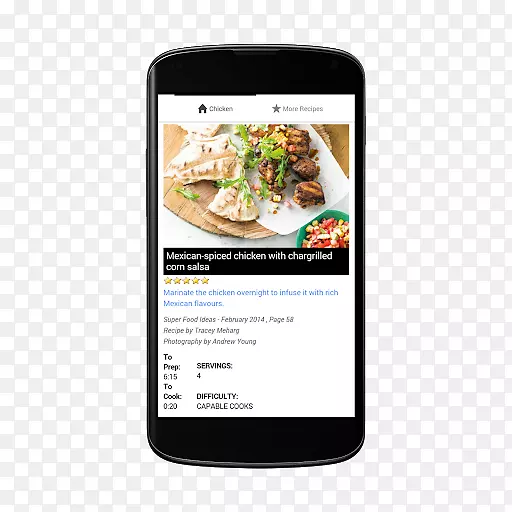 ʳƷ�䷽�ֻ�iPhone-������