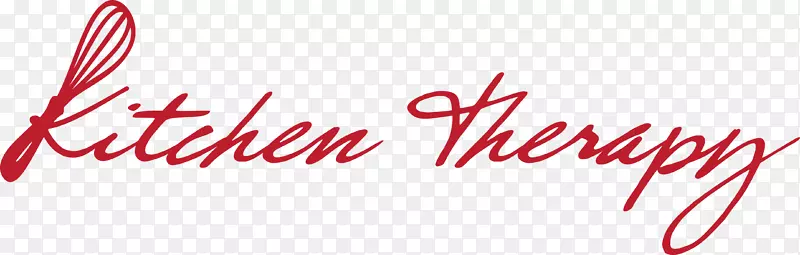 ��������̨�����¼��õ���.����-������