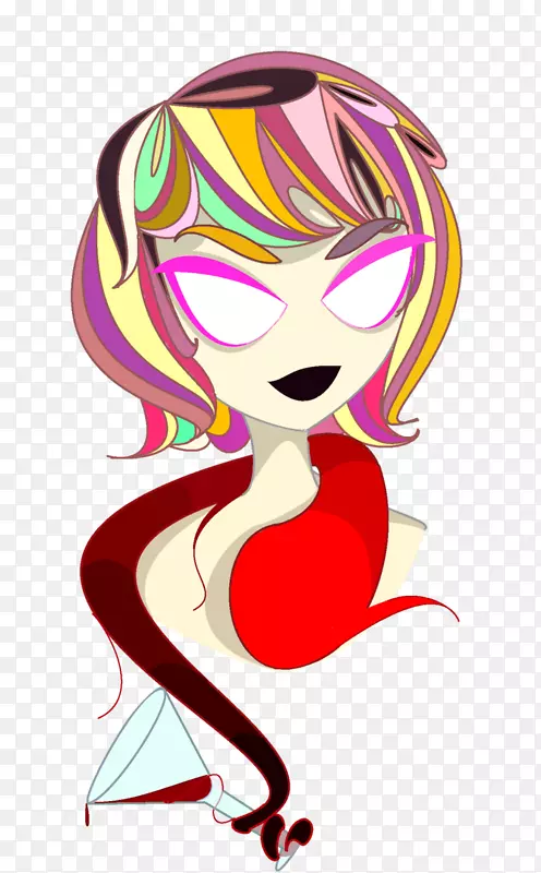 ƽ������Ӿ��������������-������