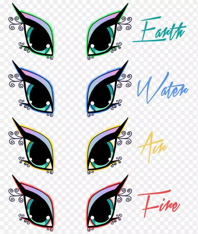 ��ɯ��˹��������ά����-������