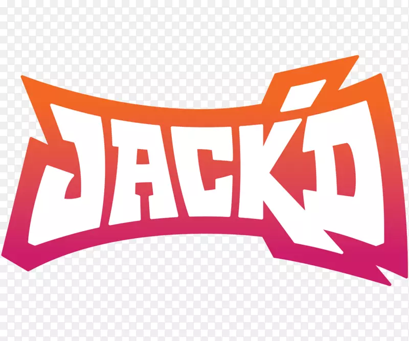 �ܿˡ���׿�ֻ�Լ��-������