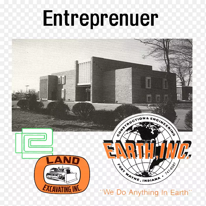 Ʒ�Ƴ�������-Τ�������Ľ���-������