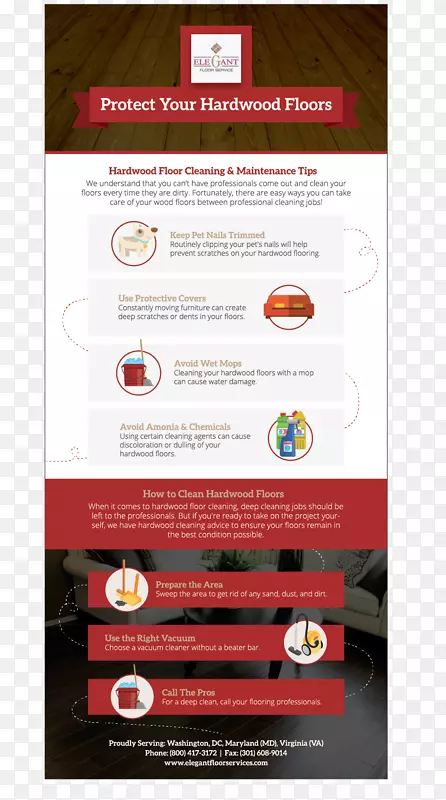 ��ɭv7��Ħ�г���������ľ�ذ�-Ӳľ�ذ�-������