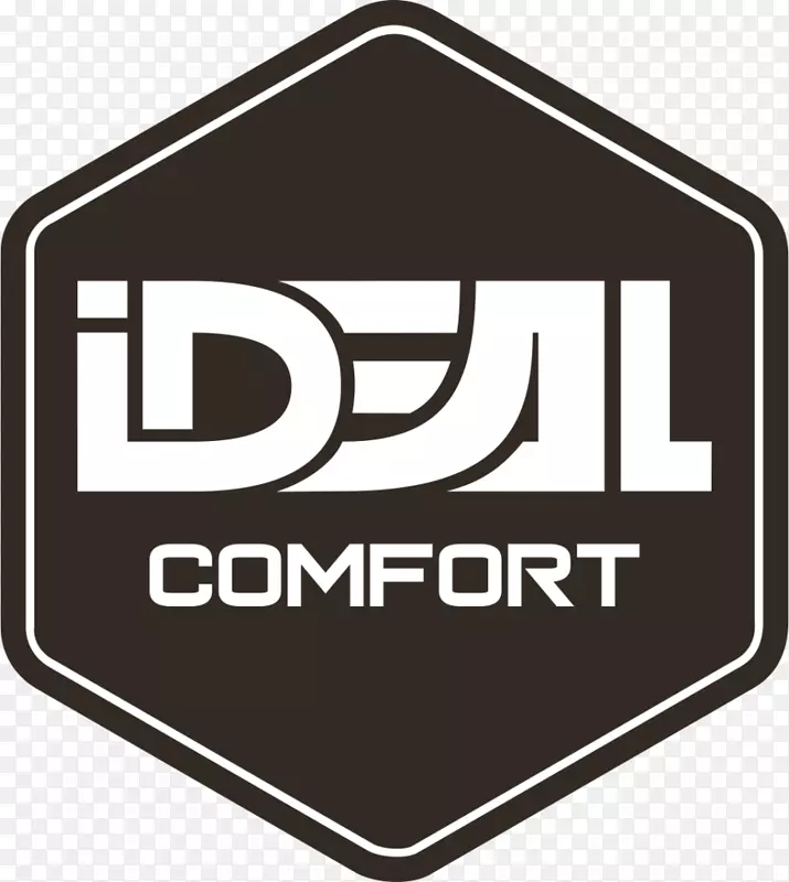 �̱��������-������