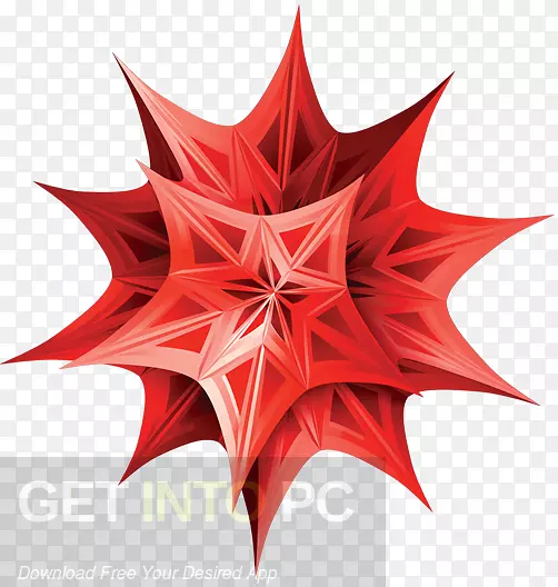 ���������keygen���������Wolfram�о�-�����-������