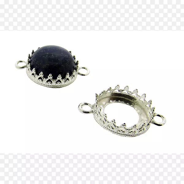 �����鱦����ʯ����ָ-������