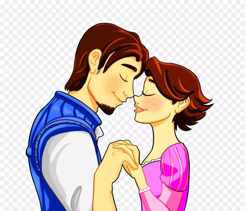 Ĵָ�����ա�������Ϊ����������-С��֦-������