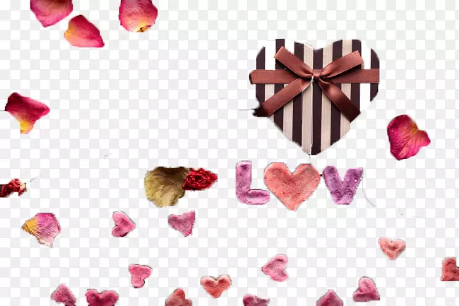 �������˽�-������