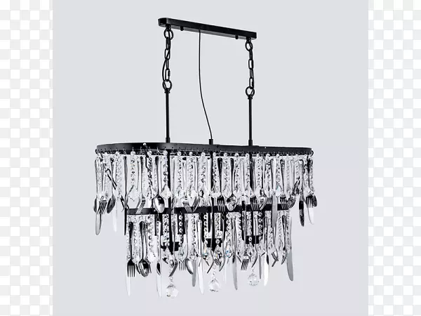 ���ƣ��ƾߣ���̨����������������-������