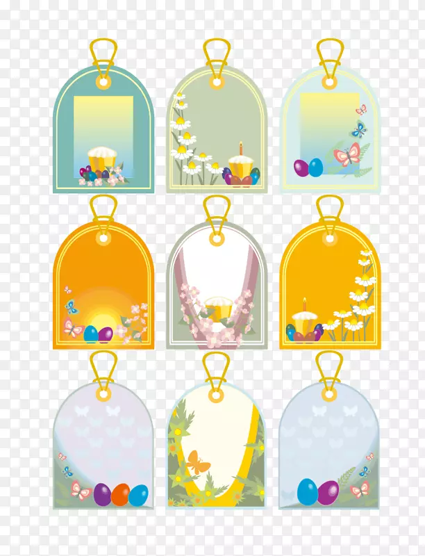 ��ǩ��־��ǩ-��ֲͨ����Ȼ��ǩ-������