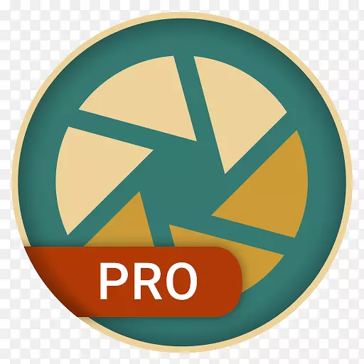 ͼ��ɨ����pdf Android-android-������