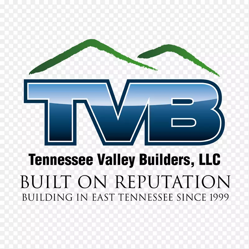 �̱��������-������