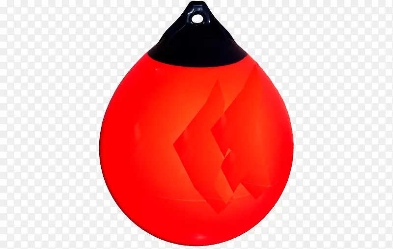 ˮ�����-������