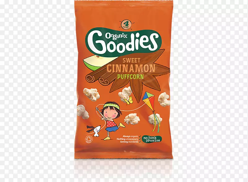 �л�ʳƷӤ��ʳƷ���׻���ζС�Ա��׻�-������