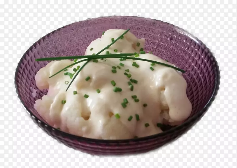 ����ʳ�ײ���b��chamel������ѧ�����-����-������