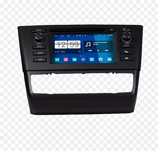 ����1ϵ�б���3ϵ������GPS����ϵͳ-����-������