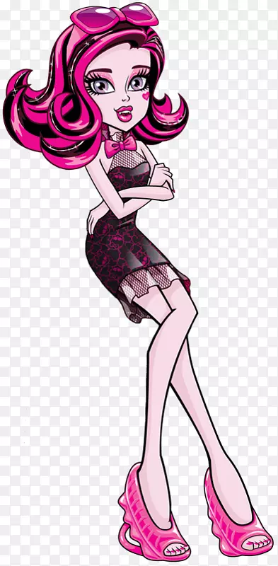 ��������˹̹����ߵ�������������������-����������-������