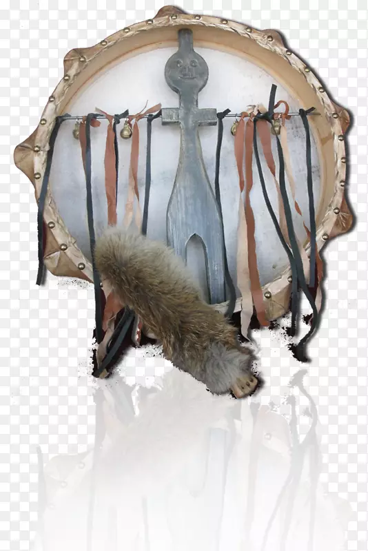 ëƤ����-DAVUL-������