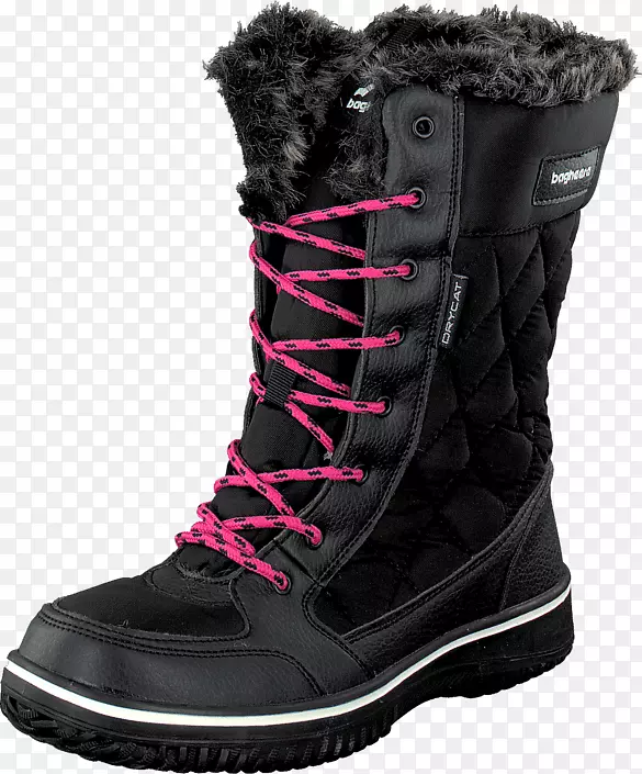 ѥ�Ӱ��ϴ�˹��ɫʥ������-ѥ��-������