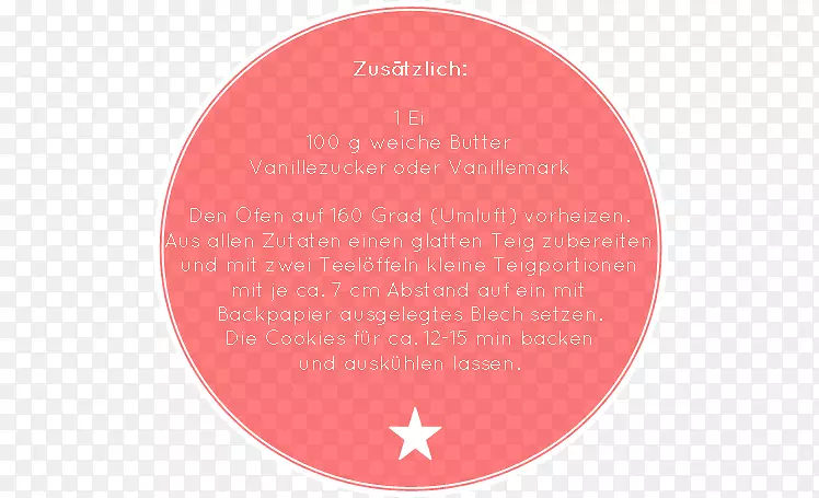 Ʒ��������ɱ�ǩ-������