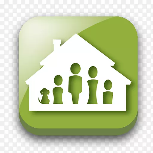 �ƶ�֧��androidӦ���̵�-android-������