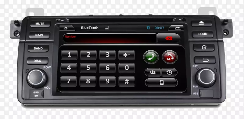 ȫ��λϵͳ����ϵͳ�����ִ�i40������Ƶ����ϵͳ-����-������