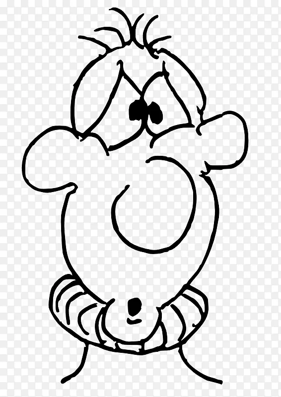 ��ͨ��������.��ͨ����-������