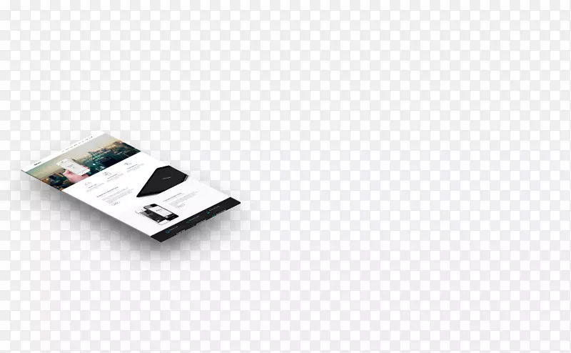 �������-������