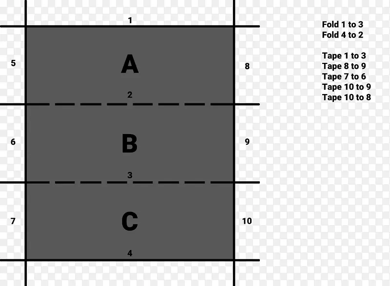 ����͸ѹ������ѧ����ˮ������ѧ.Ѽ��-������