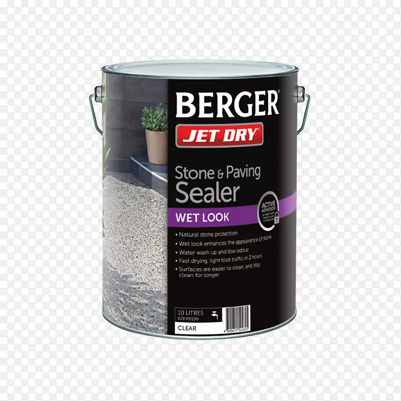 ����ذ��ܷ��·��̯�̻�-����-������