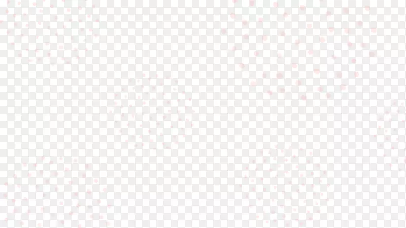 �ߵ�ͼ��-��-������