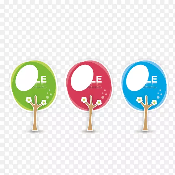 ͼ�������-�洢�����-������