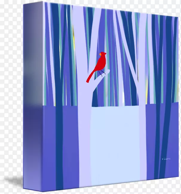 ͼ������������-������