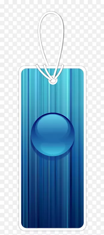 ��ɫ����-��ɫ��ǩ����-������