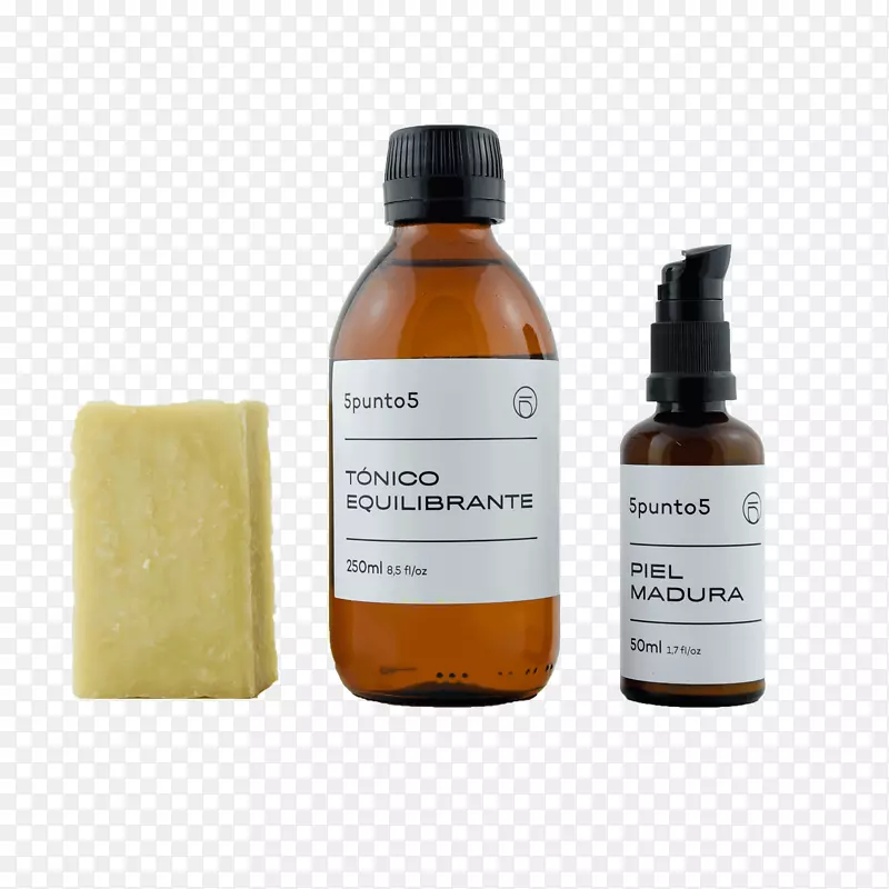 ʳ�ˮ�����߲ˣ���«���������Ϲ�����֭-������