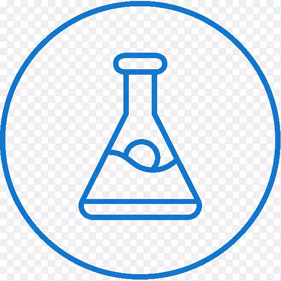 �����ͼ���ѧ������������-������