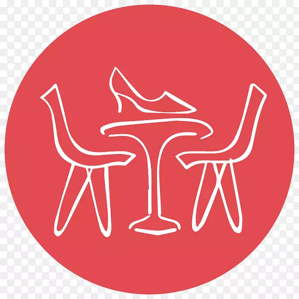 ������Ʒ���ְҵ��·.���-������