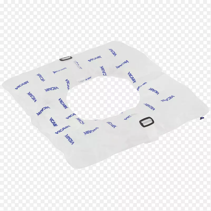 �����������-������