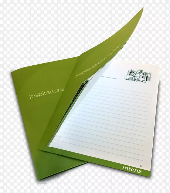 ֽ�����-������