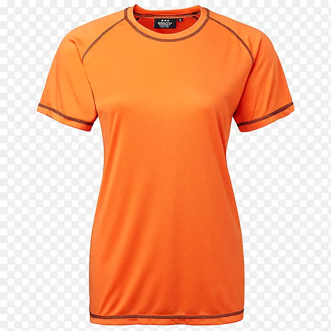 t����������������t��-������