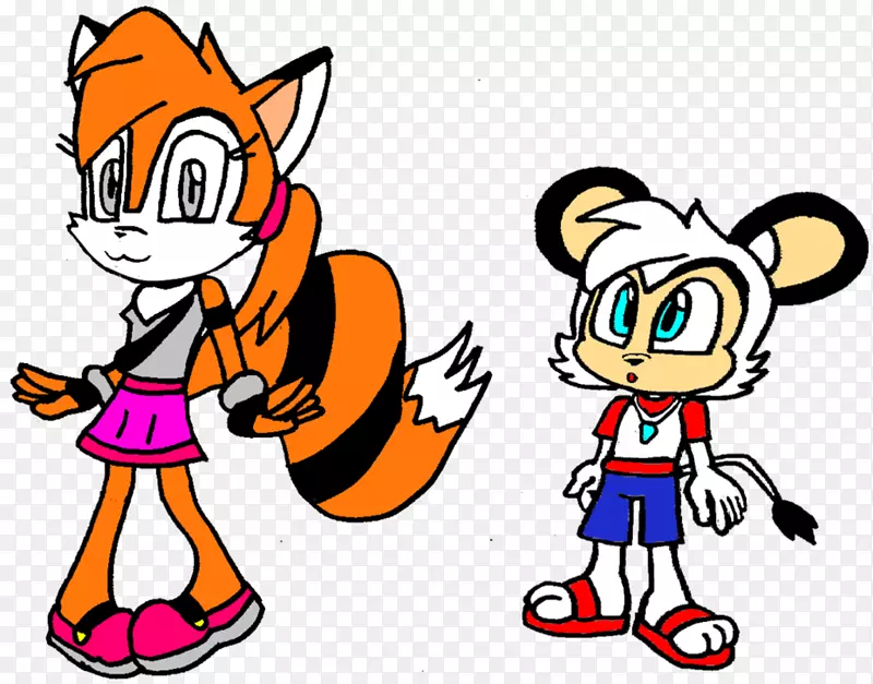 ������Ϊ��ͨ���ּ�����-��������-������