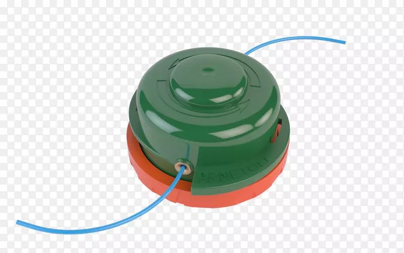 �������-������