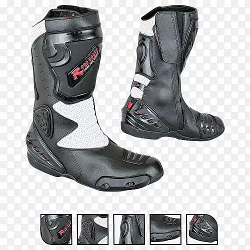 Ħ�г�ѥĦ�г������ѥ��ѩѥ-Ħ�г�-������