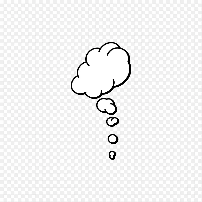 Ů�˻�-��ǩ��-������