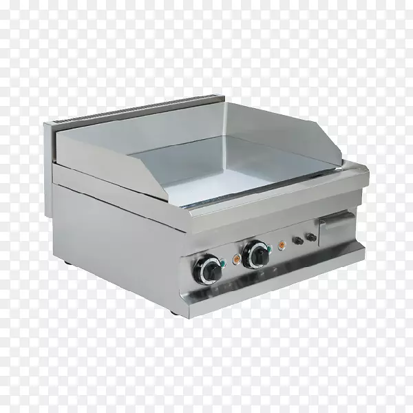 Aayazda???n?Aat so?UTMA tic ve San.���޹�˾?Ti.���ߡ��������������õ���.���-������