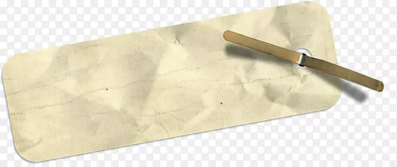 ���Ͼ��α�ǩ-������